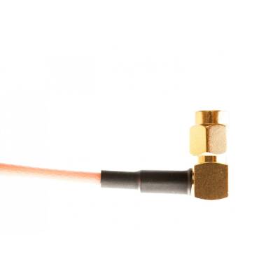 MT MMCX-RPSMA PIGTAIL - 3