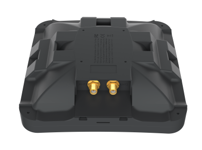 MTAO-LTE-5D-SQ - 1