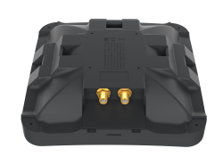 MTAO-LTE-5D-SQ - MikroTik
