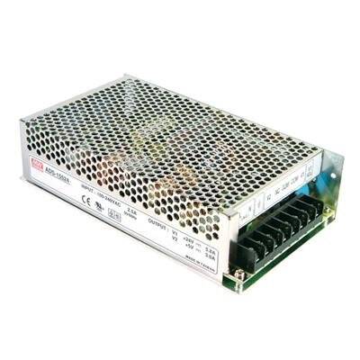 MW-AD-155A - 1