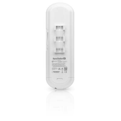 NS-5AC NANOSTATION 5AC - 3