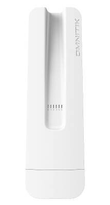 Omnitik 5 Ac - 1