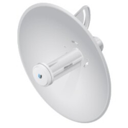 PBE-5AC-300 - 1