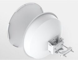 PBE-5AC-400 - 2