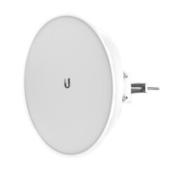 PBE-5AC-400-ISO - 1