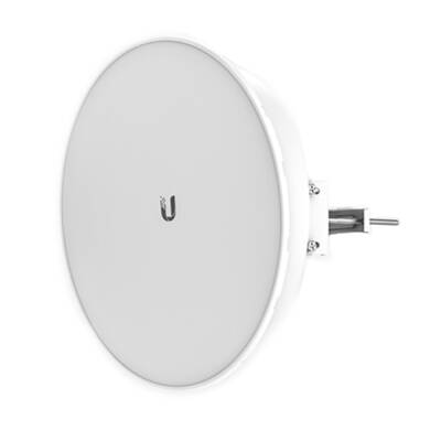 PBE-5AC-400-ISO - 1