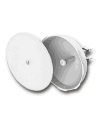 PBE-5AC-500-ISO - 2