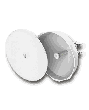 PBE-5AC-500-ISO - 2