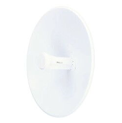 PBE-5AC-500 - 1