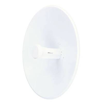 PBE-5AC-500 - 1
