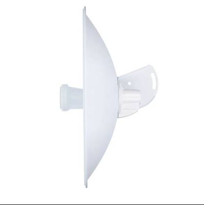 PBE-5AC-500 - 2