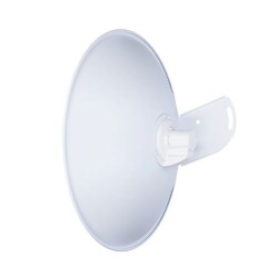 PBE-5AC-500 - 3