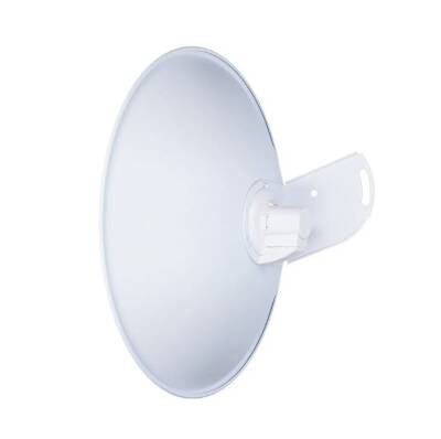 PBE-5AC-500 - 3
