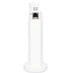 PBE-5AC-500 - 4