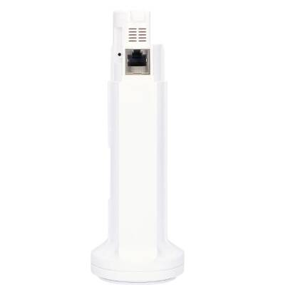 PBE-5AC-500 - 4