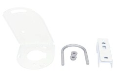 PBE-5AC-500 - 5