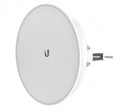 PBE-M5-400-ISO - 1