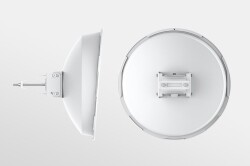 PBE-M5-400-ISO - 2