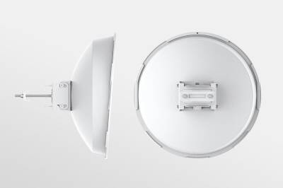 PBE-M5-400-ISO - 2