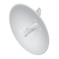 PBE-M5-400 - 2