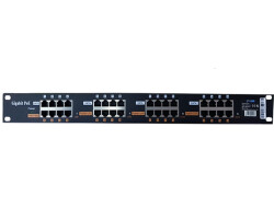 PN-POE16G - PN-Link