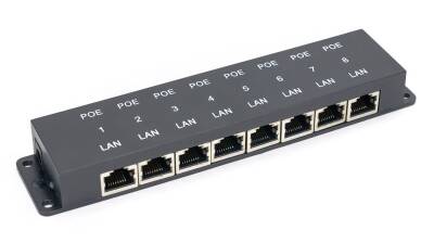 PN-POE8 - 2
