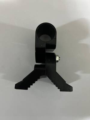 YÖNLÜ MONTAJ APARATI - 1