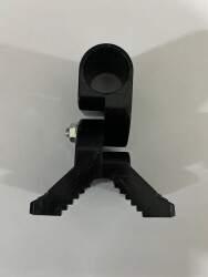 YÖNLÜ MONTAJ APARATI - 2