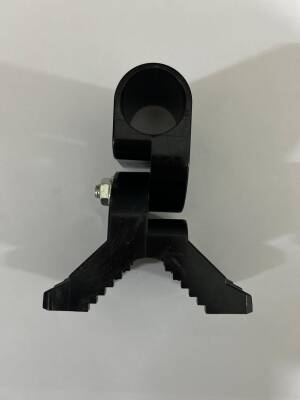 YÖNLÜ MONTAJ APARATI - 2