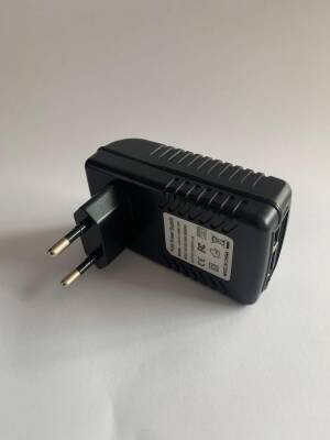 ADAPTÖR POE POWER SUPPLY - 2