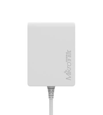 PWR-Line 7400 - 1