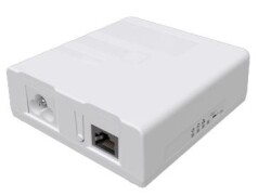 PL7510Gi PWR-LINE PRO - 1