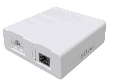 PL7510Gi PWR-LINE PRO - 1