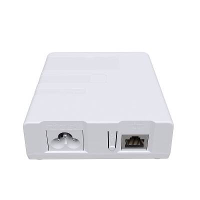 PL7510Gi PWR-LINE PRO - 3