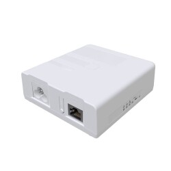 PL7510Gi PWR-LINE PRO - 4