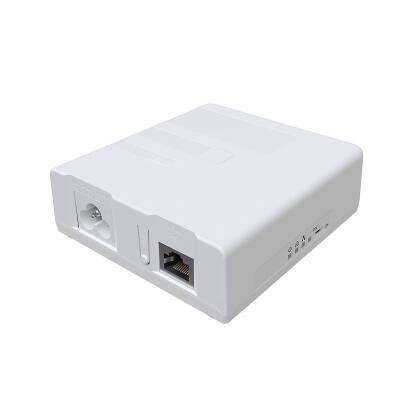 PL7510Gi PWR-LINE PRO - 4