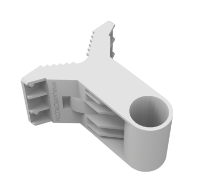 QM - 1