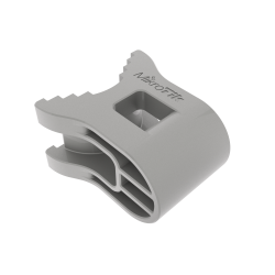 quickMOUNT QM-X - MikroTik