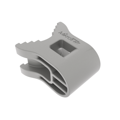 quickMOUNT QM-X - 1