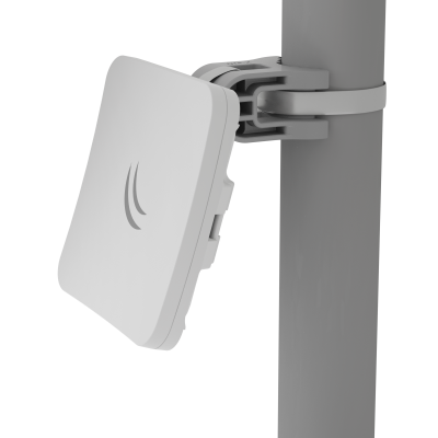 quickMOUNT QM-X - 2