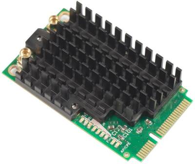 R11e-2HPnD - 1