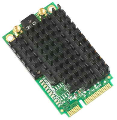 R11e-5HacD - 1