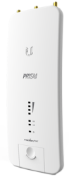 R5AC-PRISM - 1