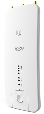 R5AC-PRISM - 1