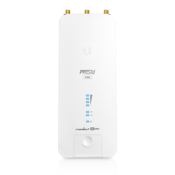 R5AC-PRISM - 2