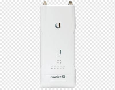R5AC-PTP - 1