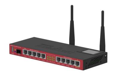 RB2011UiAS-2HnD-IN - 2