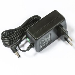 RB2011UiAS-2HnD-IN - 3