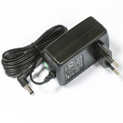 RB2011UiAS-2HnD-IN - 3