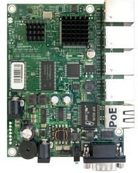 RB450G - 1